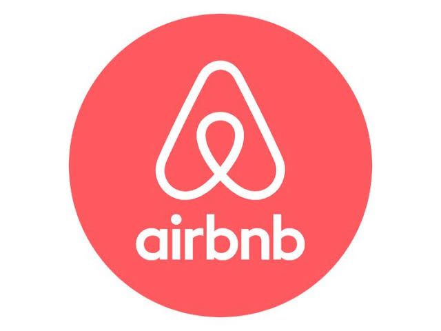 WhatsApp Image 2025-08-11 at 4.47.22 PM