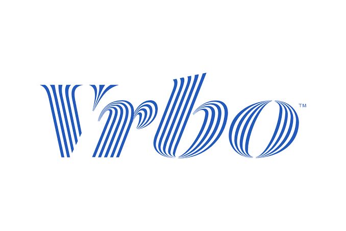 WhatsApp Image 2025-08-11 at 5.59.26 PM (1)