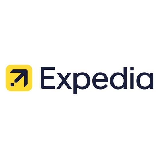 WhatsApp Image 2025-08-11 at 5.59.26 PM (2)